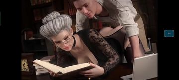 Stepmom latina and Russian stepson brazzers,mia Khalifaa, Jhonny sinss,angela whitee,asian