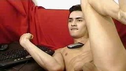 Juan K Private Show