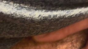 Small Penis Humiliation MP4 Roleplaying Story