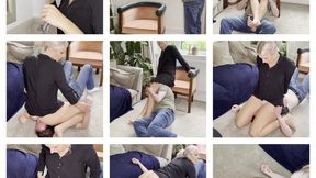 The Betrayed!! Full Version (High Definition) copy