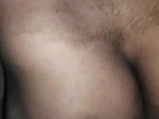 Open my anus screw me Muslim angel