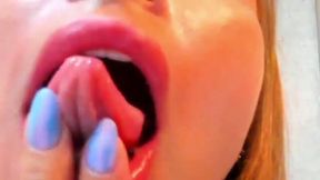 Malka Happuch Private Show