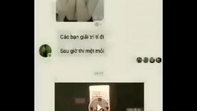 Sinh vi&ecirc_n đại học c&ocirc_ng nghiệp th&aacute_i nguy&ecirc_n