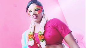 Indian best blowjob com on mouth. Desi housewife cheating husband enjoyed husband'_s father. Telugu dirty talks.