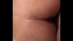 Ma&ntilde_anera de Domingo