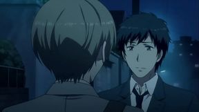 Relife Anime – Brazilian Subtitle Erotic Adventure Begins With A Horny Twist