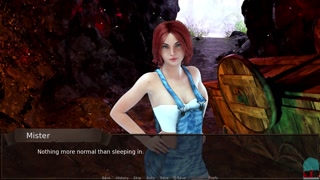 FARMER'S DREAMS #18 • PC Gameplay [HD]