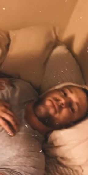 Tennessee University 20 year old Riding my Cock