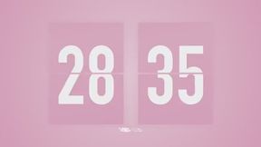 C4S+ Status: accepted_active 2026-06-02 - 2026-08-04