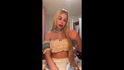 Do you want to cum in my mouth or on me?💦
