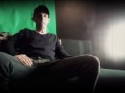 INTERVIEW réalisateur, producteur et acteur porno gay MERET STEPHENJEFFERSON