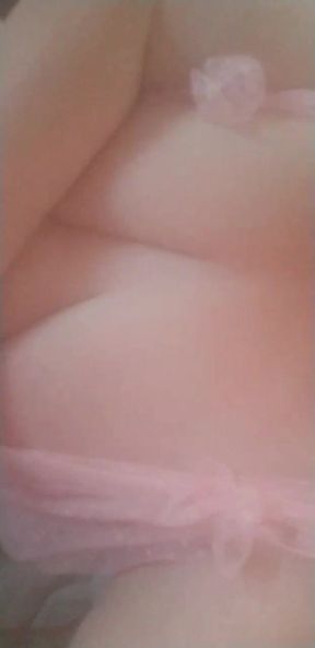 More of me