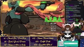 Aida Hentai - Aida - Cartoon Porn Videos - Anime & Hentai Tube