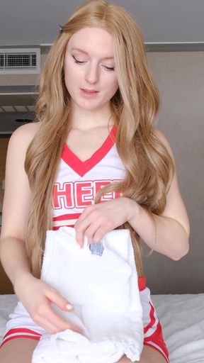 Imagining Them Expanding