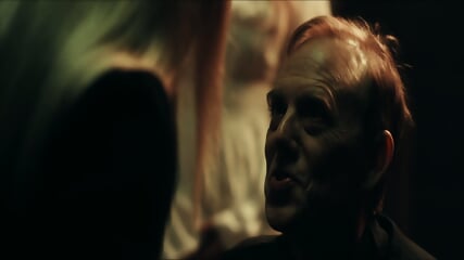 Grdn.Of.Edn.2025.1080p.movv