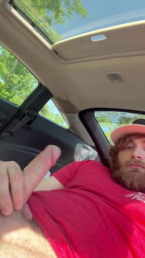 Solo CarPlay at work