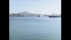 Das Internat - Episode 6