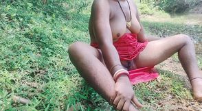 Desi Pooja Devar removed the heat of the chute.