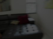 Vivianne DeSilva and Cory Chase in un-Stuck Step Mom says Lets Try an Anal Threesome