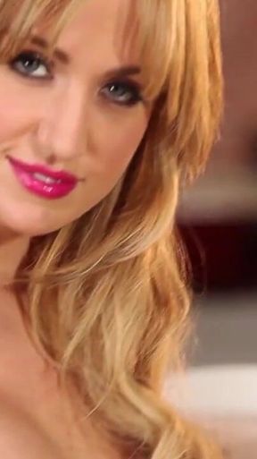Blue Jean Baby Featuring Angela Sommers