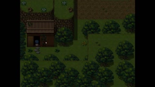 Tanned Girl Natsuki [ HENTAI Game ] Ep.29 she loves this huge BUKKAKE while stroking his hard cock !