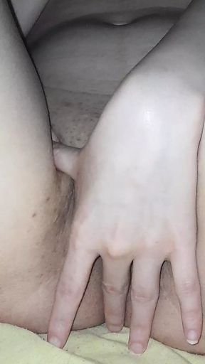 This girl have bobs seem big women 🔥