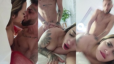 Parte 2 Jose adiction VS Nona X