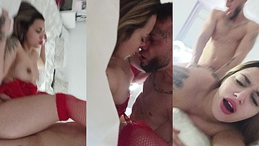 Parte 2 Jose adiction VS Nona X