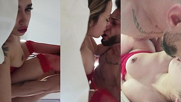 Parte 2 Jose adiction VS Nona X