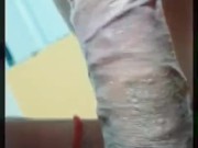 Chupada de filme