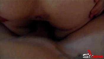 Amateur Ssita X gets facefucked by Jhonny Vip