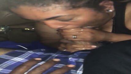 Two Sluts One Dick