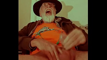 Thomas O'_Dea gay porn