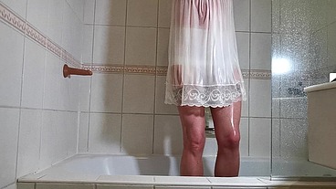 Wake Up at the Hotel after a date on Vacation in Türkiye