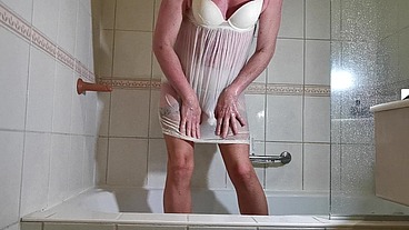 Wake Up at the Hotel after a date on Vacation in Türkiye
