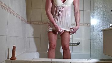 Wake Up at the Hotel after a date on Vacation in Türkiye