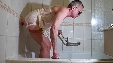 Wake Up at the Hotel after a date on Vacation in Türkiye