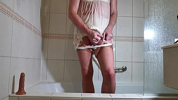 Wake Up at the Hotel after a date on Vacation in Türkiye