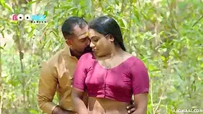 Bharya Season 01 Uncut Hindi Hot Web Series
