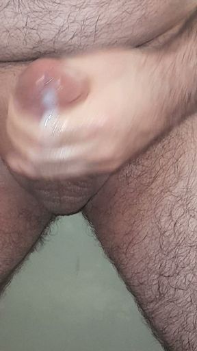 shemale gay passive ass fucked, you are here, fucked man masturbation   Clip 1