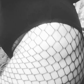 Just Tease, Pure Sex