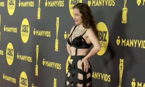 Awards Show