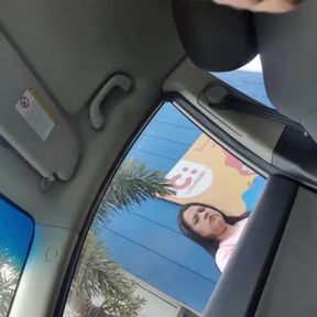 YOLIAN. MADURA COLOMBIANA SUPER ARRECHA