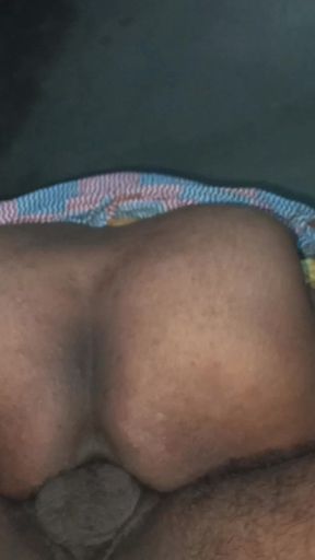 If you also want to have sex with your aunt in law, then definitely watch this video.