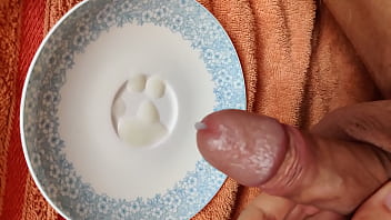 Prostate cum