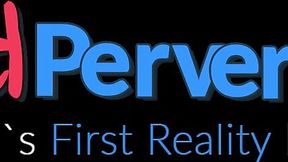 Dominant @#$%^&* chats filthy during throat penetration