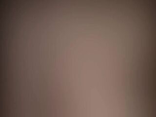 A Sexy unfaithful Wife! (Full Video)