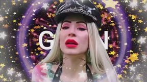 Gooning is better than an orgasm - GOON , GOONING , GOONER , EDGE