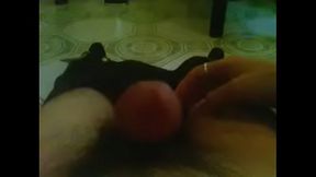 V&Atilde_&shy_deo0003
