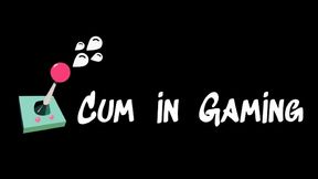 fnaf deep review [ parody hentai game pornplay ] ep.2 foxy perfect spooky assjob